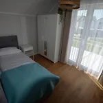 Luan Village ホリデーパーク *
