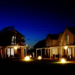 Luan Village