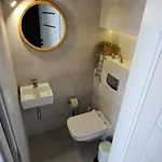 Luan Village База отдыха