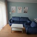 База отдыха Luan Village *