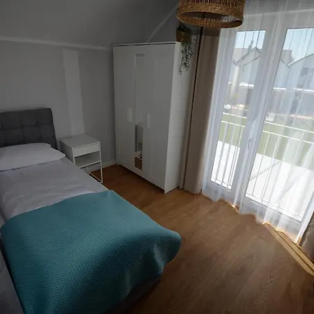 Luan Village פארק נופש *