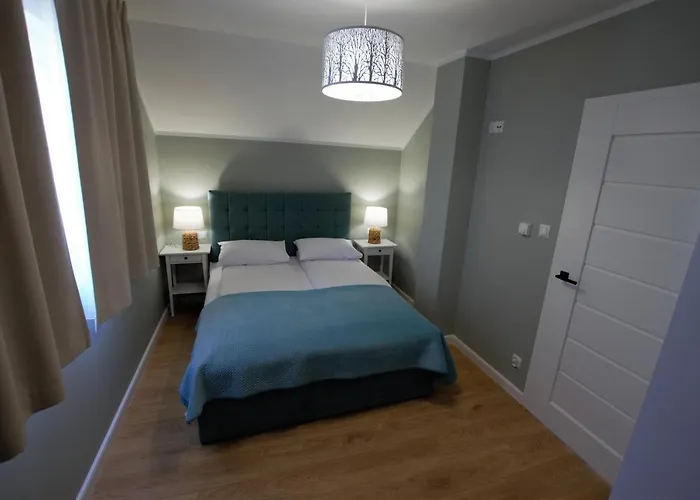 База отдыха Luan Village *