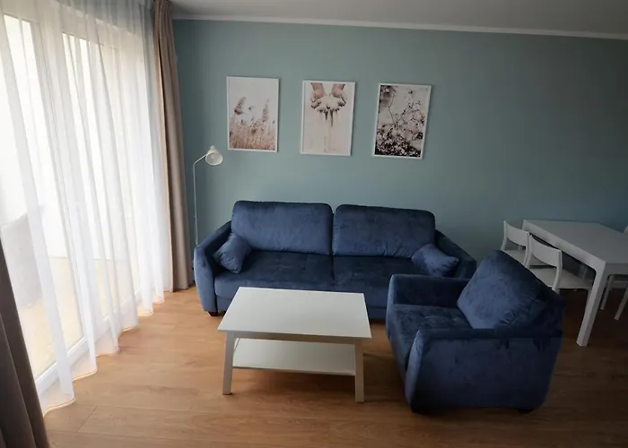 База отдыха Luan Village *